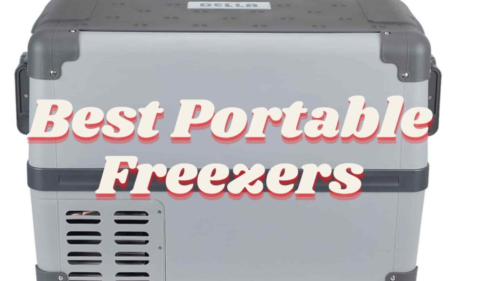 wl mobile freezer tool free download