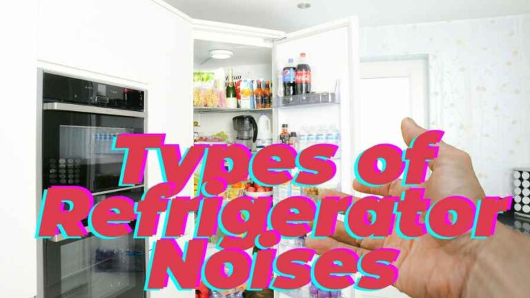 reasons-behind-brand-new-fridge-making-noise-complete-guide